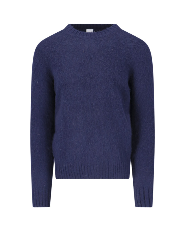 [Aspesi] Knitwear FW26 M183 516501098