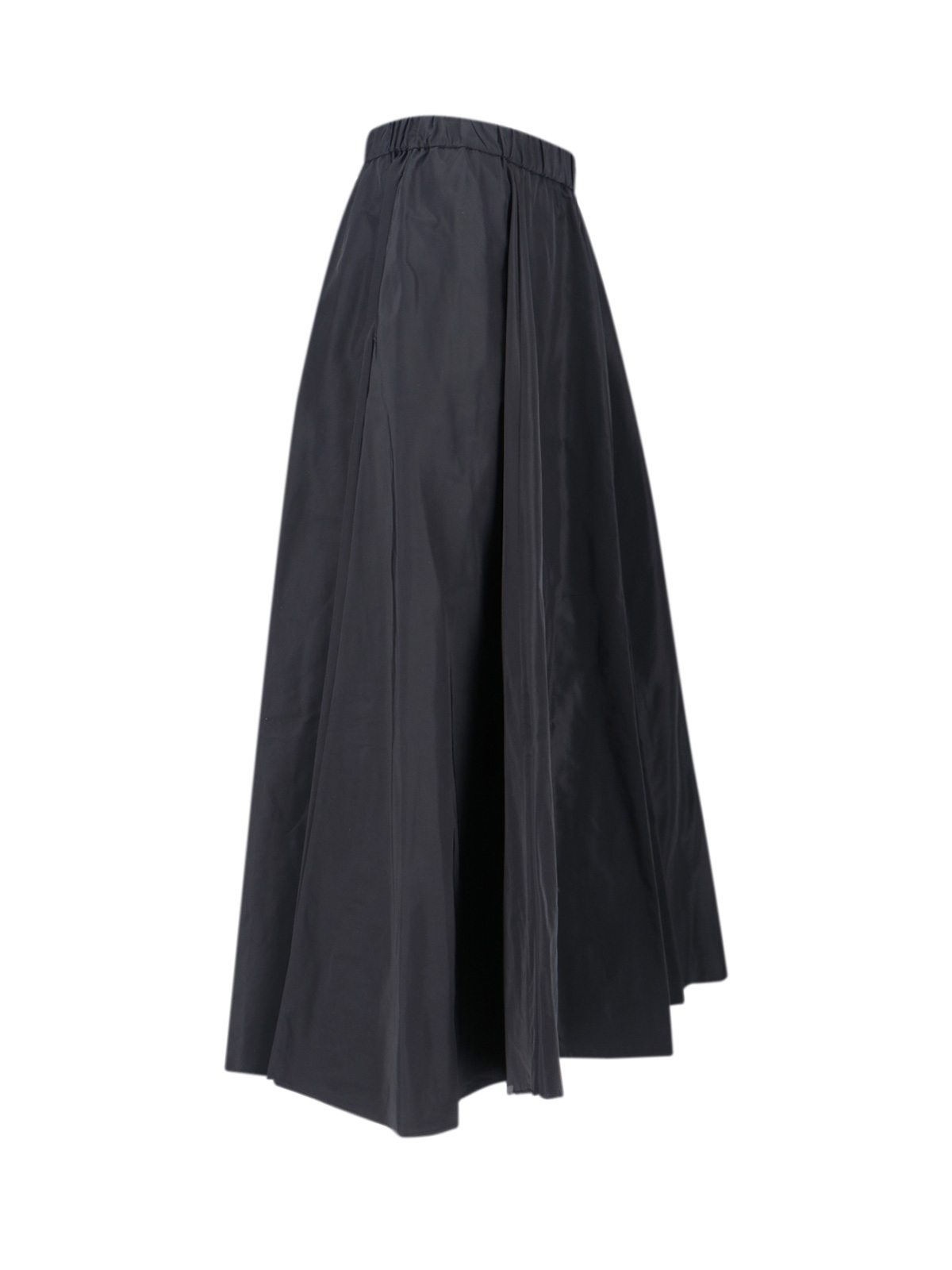 [Aspesi] Long skirt FW26 5N23 P00801241