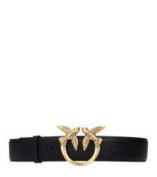 [PINKO] Belt SS26 100120A0F1Z99Q