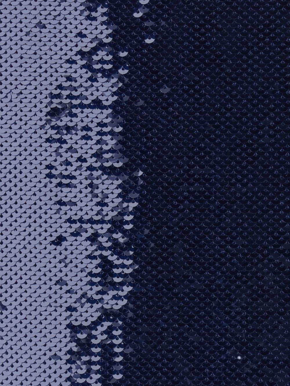 [Tom Ford] Long skirt FW26 GCJ383SDE541UEC