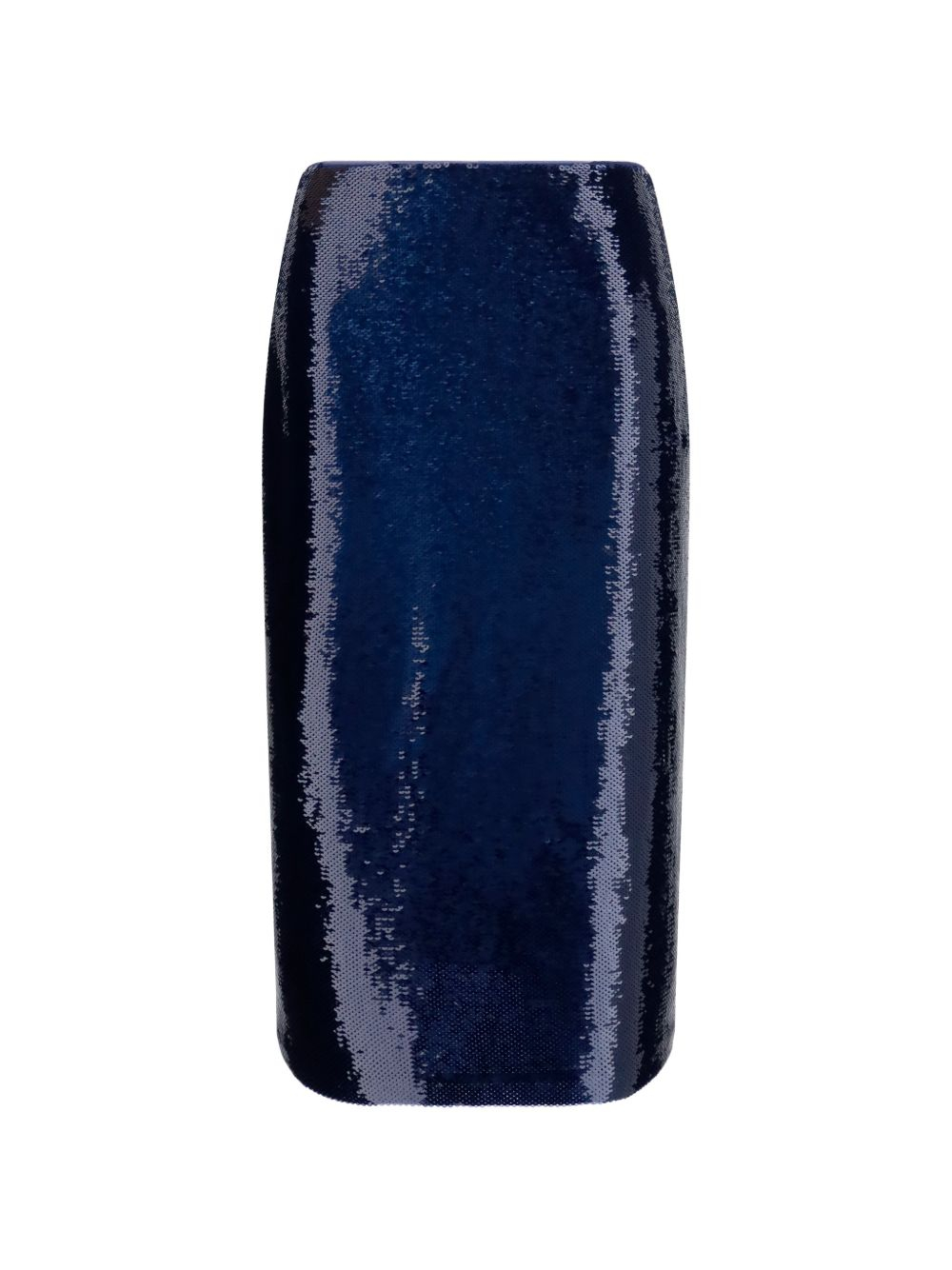[Tom Ford] Long skirt FW26 GCJ383SDE541UEC