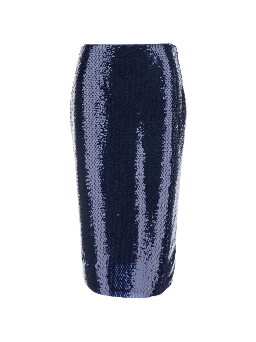 [Tom Ford] Long skirt FW26 GCJ383SDE541UEC