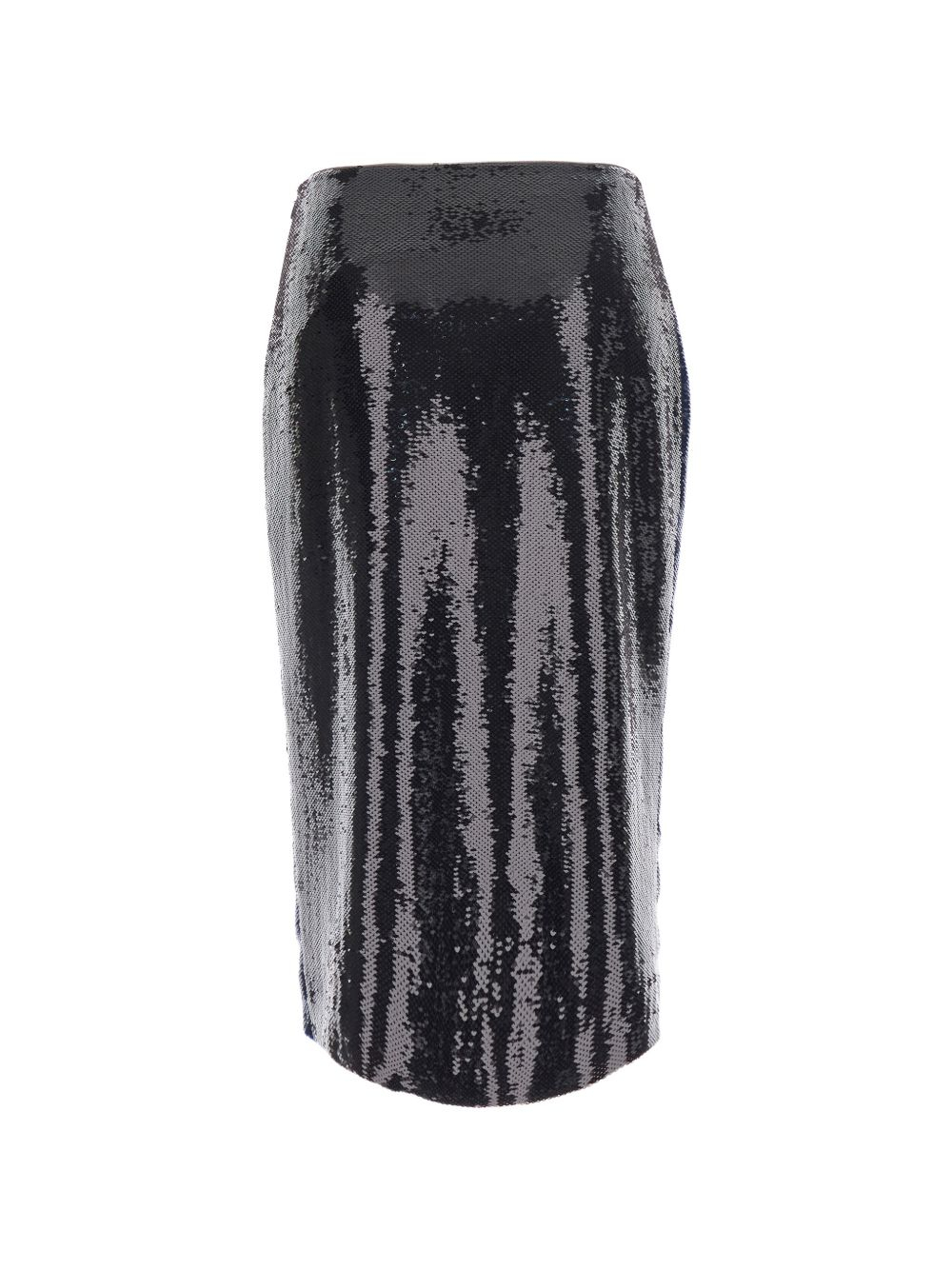[Tom Ford] Long skirt FW26 GCJ383SDE541UEC