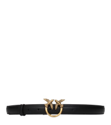 [PINKO] Belt SS26 100143A0F1Z99Q