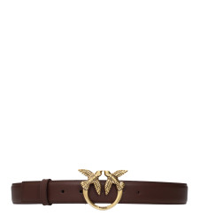 [PINKO] Belt SS26 100125A0F1L74Q