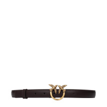 [PINKO] Belt SS26 100143A0F1M32Q