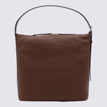 [A.P.C.] Shoulder bag FW26 PXCBLF61902CAD