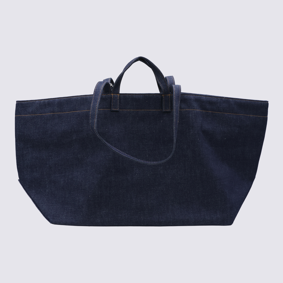 [A.P.C.] Shoulder bag FW26 COHIZF67046IAI