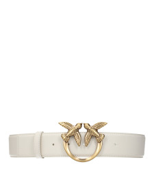 [PINKO] Belt SS26 100120A0F1Z14Q