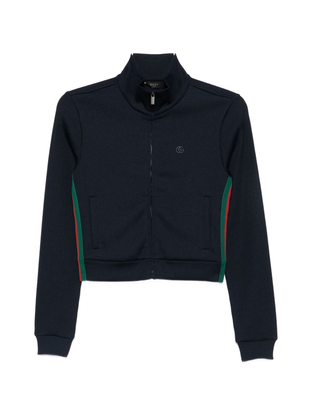 [Gucci] Sweatshirt FW26 875656XJHYN4294