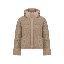[Herno] Vest FW26 PI00187DR334941985