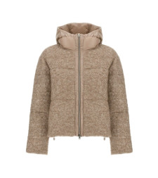 [Herno] Vest FW26 PI00187DR334941985