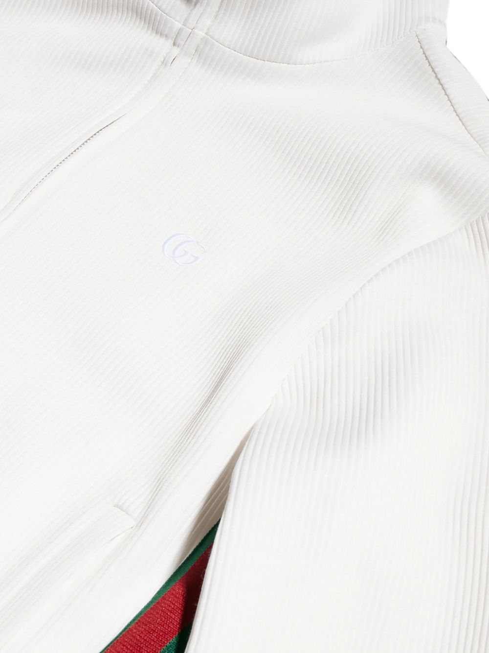 [Gucci] Sweatshirt FW26 875656XJHYN9000