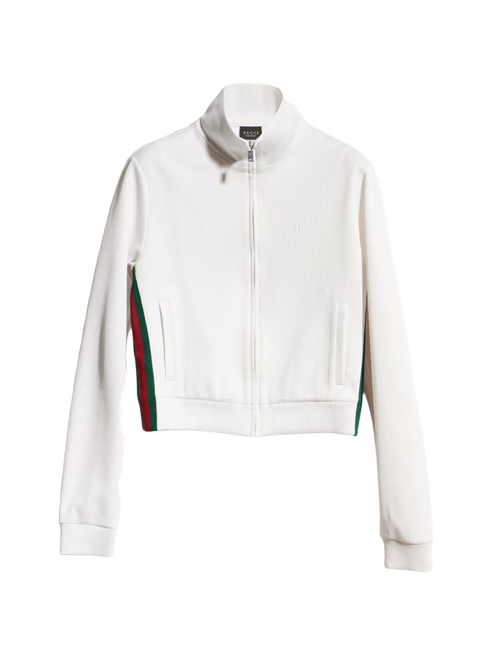 [Gucci] Sweatshirt FW26 875656XJHYN9000