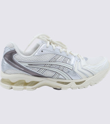 [Asics] Sneakers FW26 1203A537118