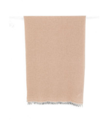 [Fabiana Filippi] Scarf FW26 SAD216A866M5310164