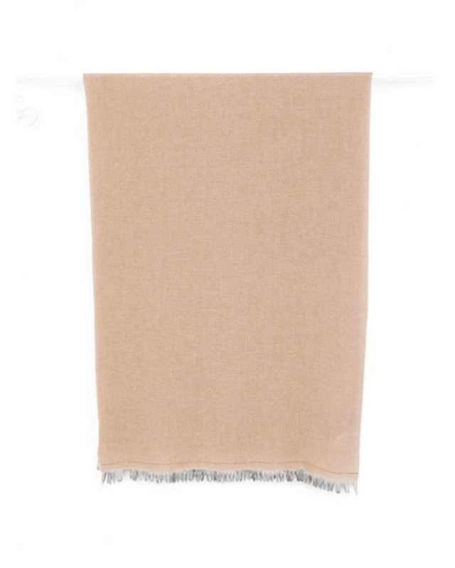 [Fabiana Filippi] Scarf FW26 SAD216A866M5310164