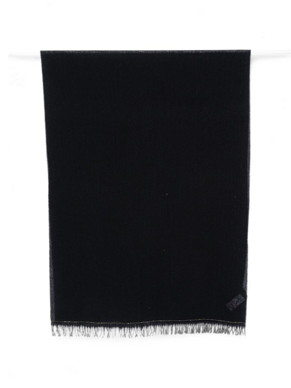 [Fabiana Filippi] Scarf FW26 SAD216A866M5315146