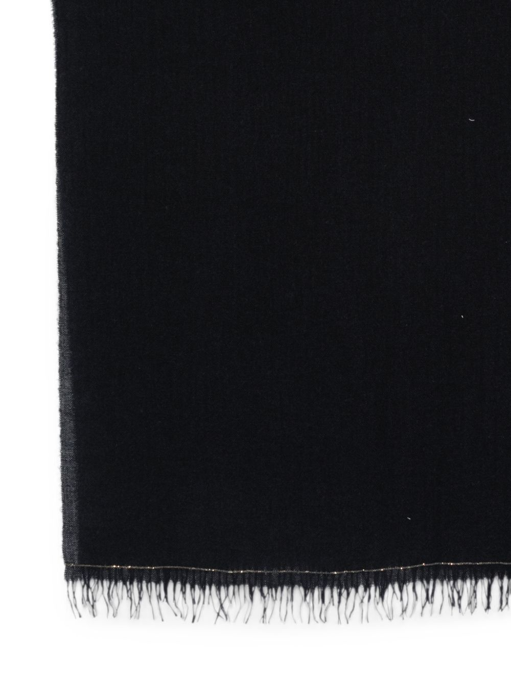 [Fabiana Filippi] Scarf FW26 SAD216A866M5315146