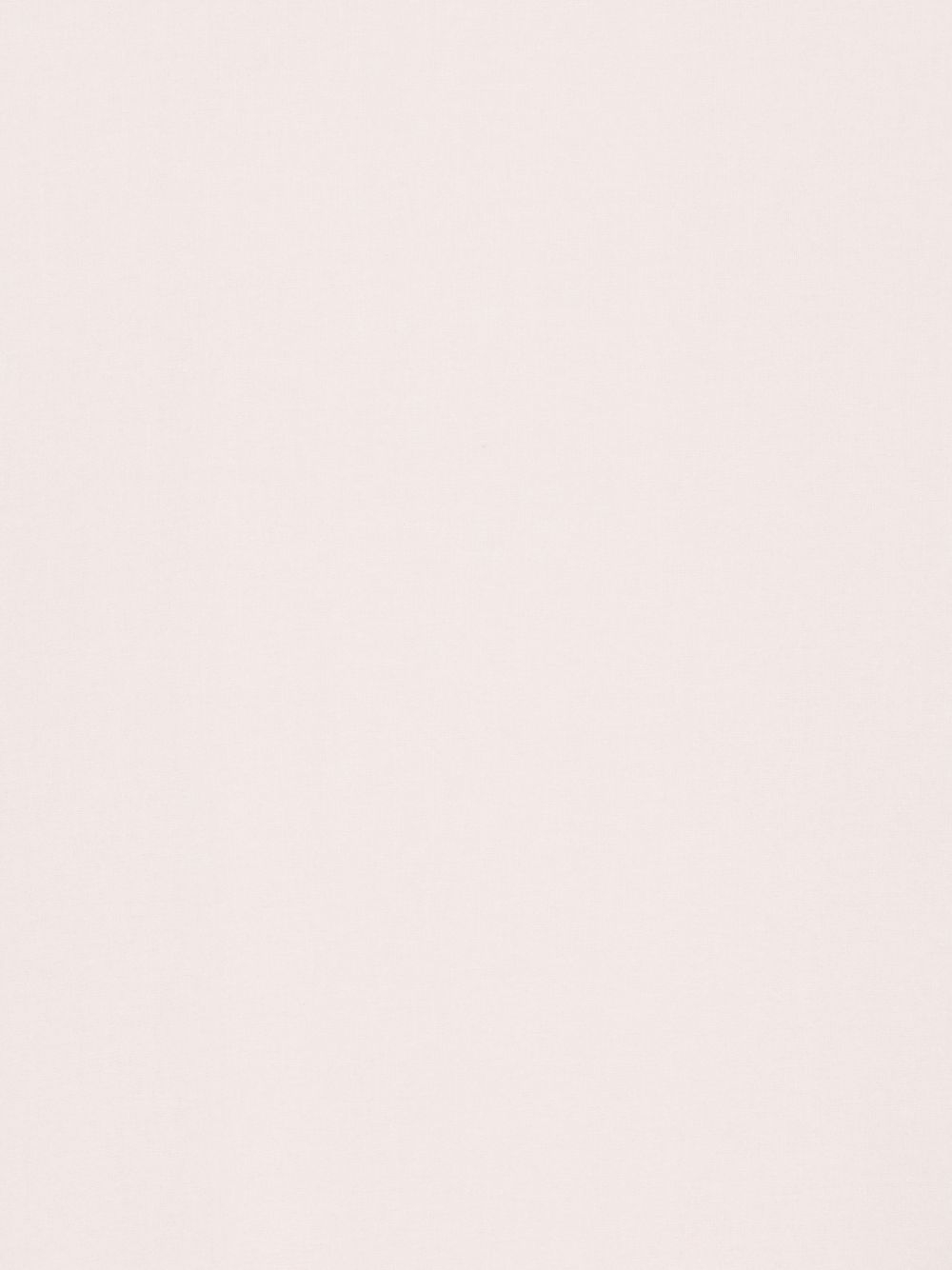 [Fabiana Filippi] Scarf FW26 SAD216A866M5312203