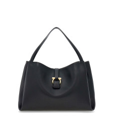 [Salvatore Ferragamo] Tote bag FW26 219804777335001