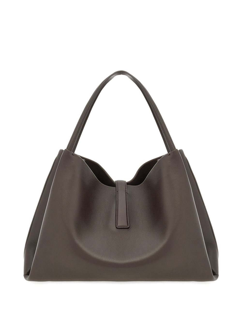 [Salvatore Ferragamo] Tote bag FW26 219804785175011