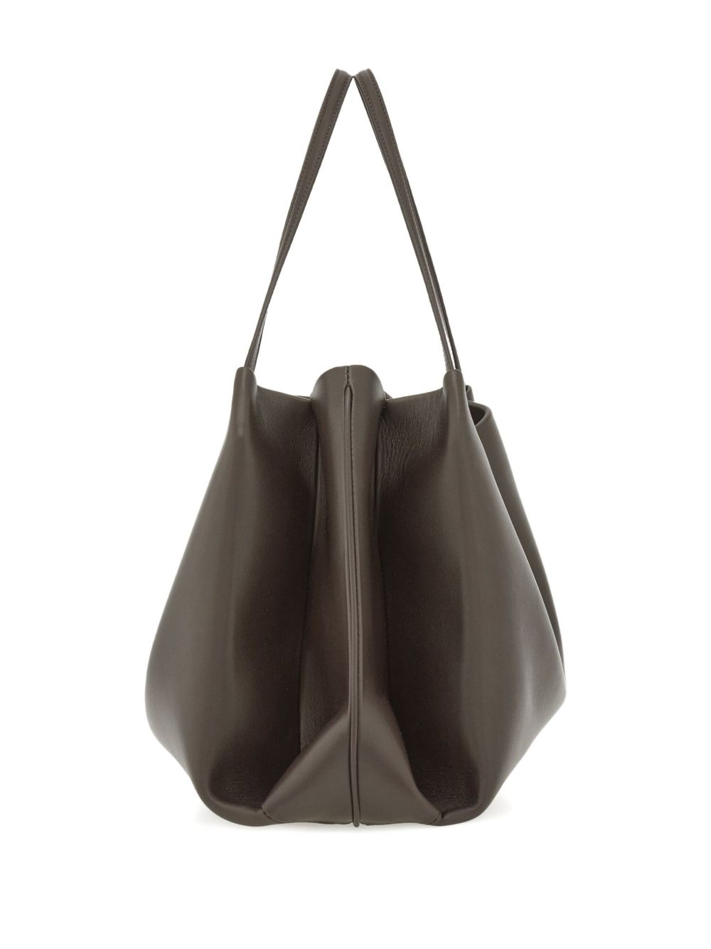 [Salvatore Ferragamo] Tote bag FW26 219804785175011