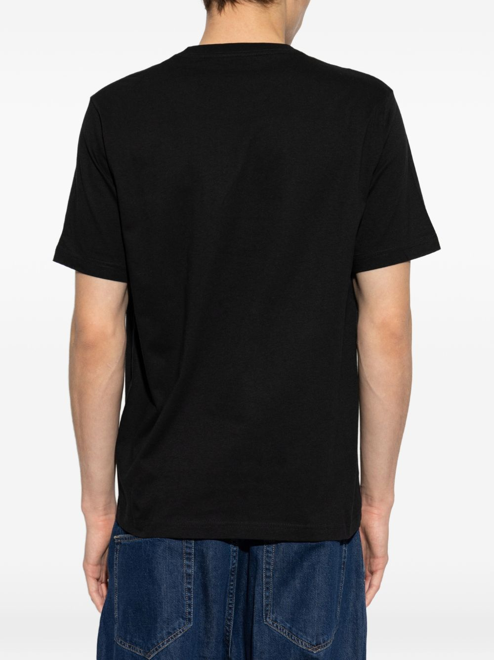 [PS By Paul Smith] T-shirts Short Sleeve FW26 M2R011RWP687179
