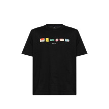 [PS By Paul Smith] T-shirts Short Sleeve FW26 M2R011RWP687179