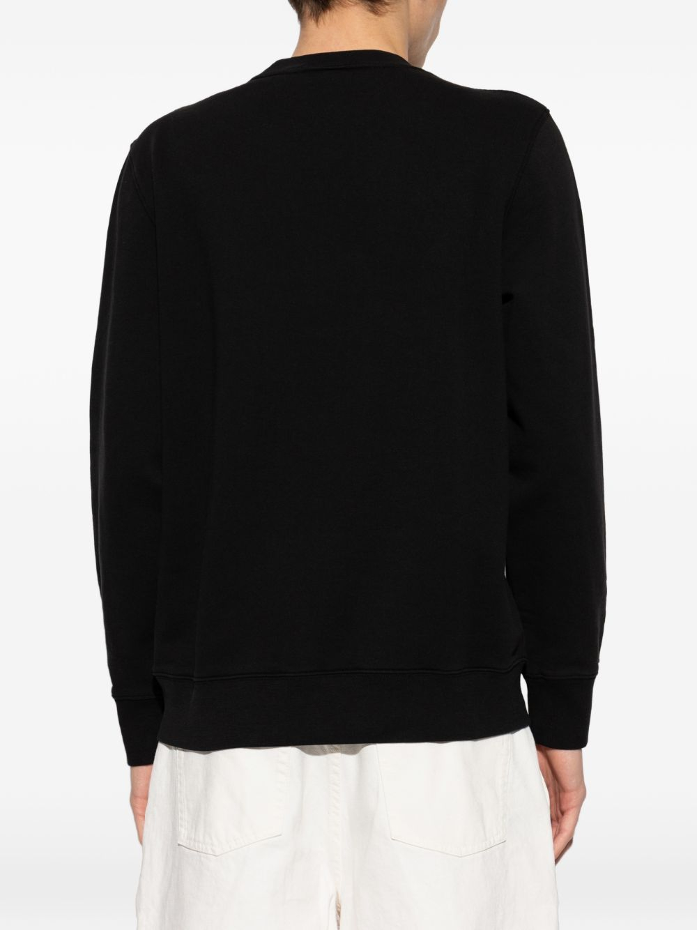 [PS By Paul Smith] Sweatshirt FW26 M2R668UWP585779
