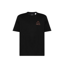 [PS By Paul Smith] T-shirts Short Sleeve FW26 M2R011RWP687079