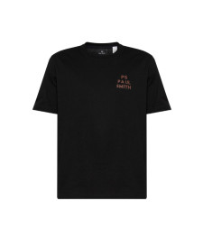 [PS By Paul Smith] T-shirts Short Sleeve FW26 M2R011RWP687079