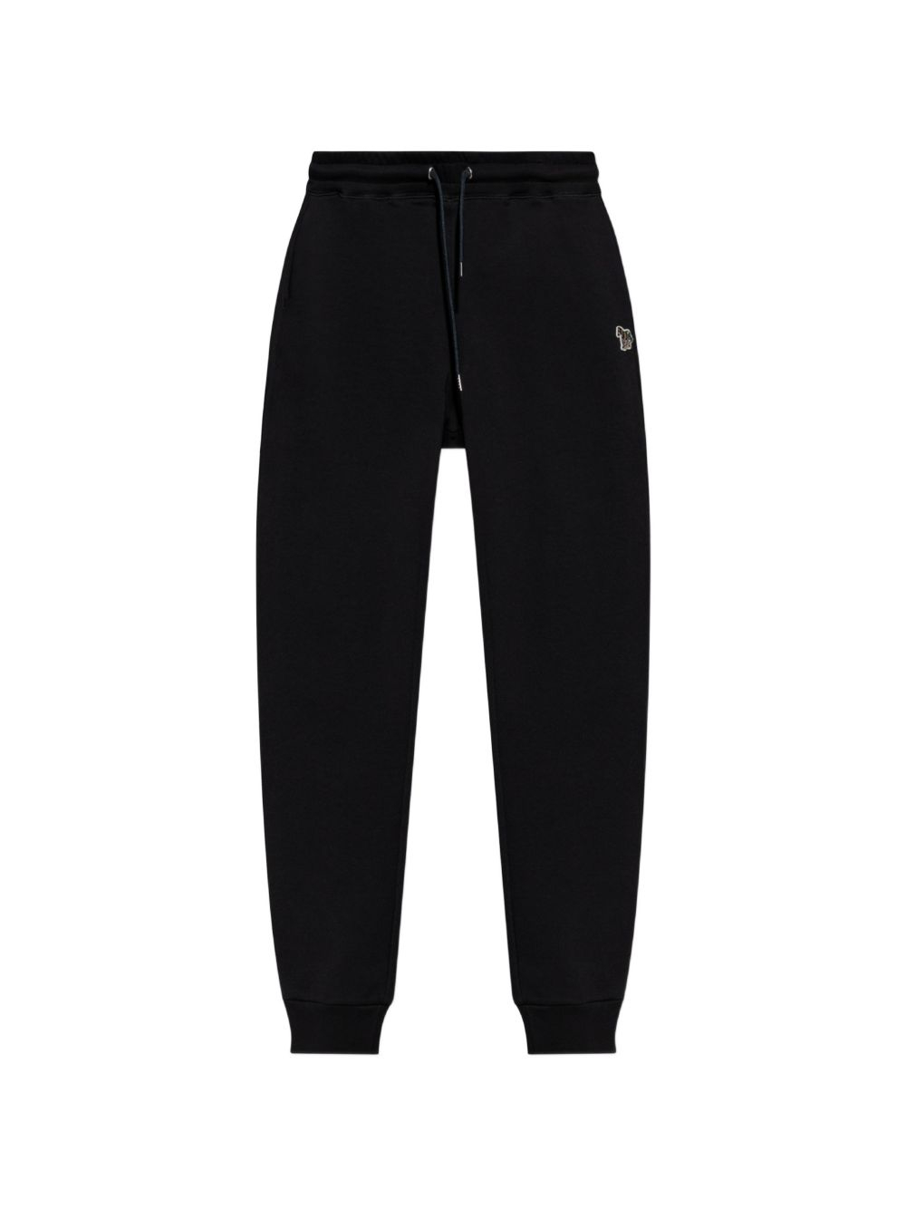 [PS By Paul Smith] Trousers FW26 M2R482TWZEBRA79