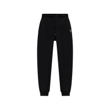 [PS By Paul Smith] Trousers FW26 M2R482TWZEBRA79