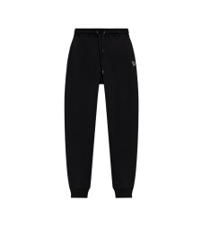 [PS By Paul Smith] Trousers FW26 M2R482TWZEBRA79