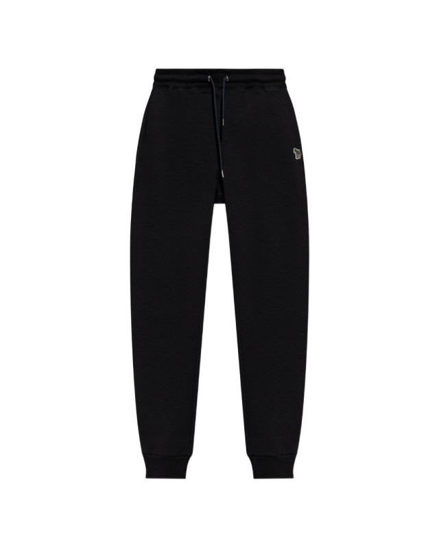 [PS By Paul Smith] Trousers FW26 M2R482TWZEBRA79