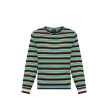 [PS By Paul Smith] Knitwear FW26 M2RA028W2276233