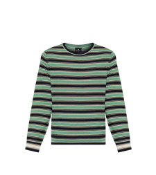 [PS By Paul Smith] Knitwear FW26 M2RA028W2276233