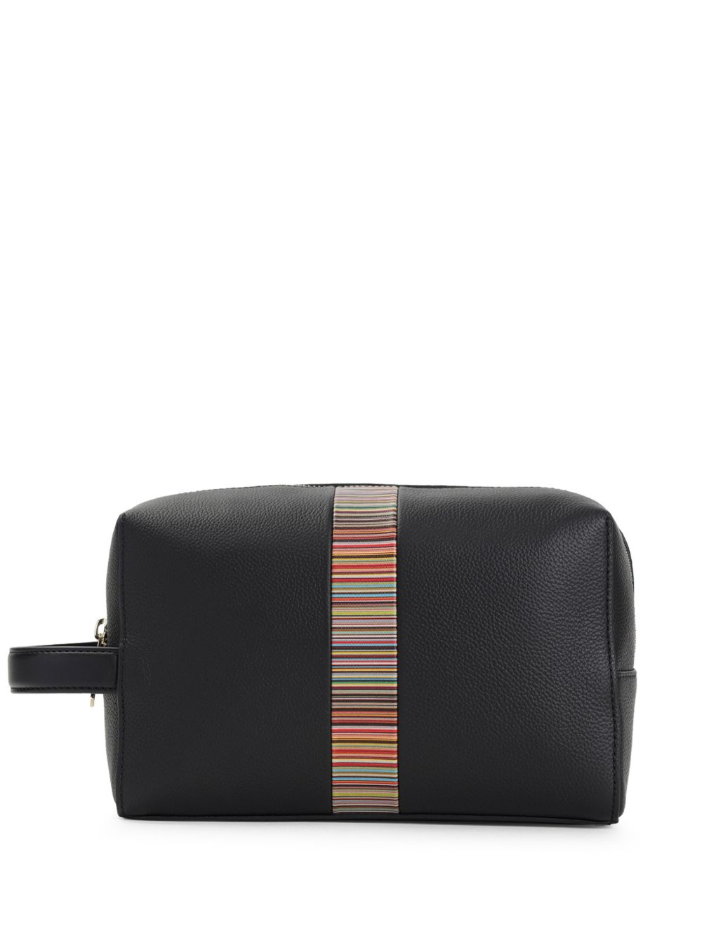 [Paul Smith] Clutch bag FW26 M1A8042CMULTI79