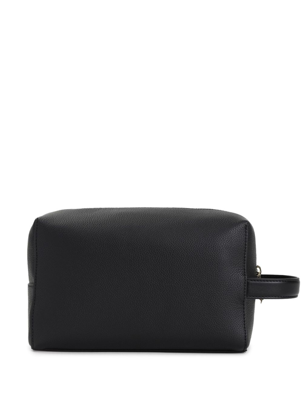[Paul Smith] Clutch bag FW26 M1A8042CMULTI79
