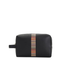 [Paul Smith] Clutch bag FW26 M1A8042CMULTI79