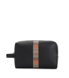 [Paul Smith] Clutch bag FW26 M1A8042CMULTI79