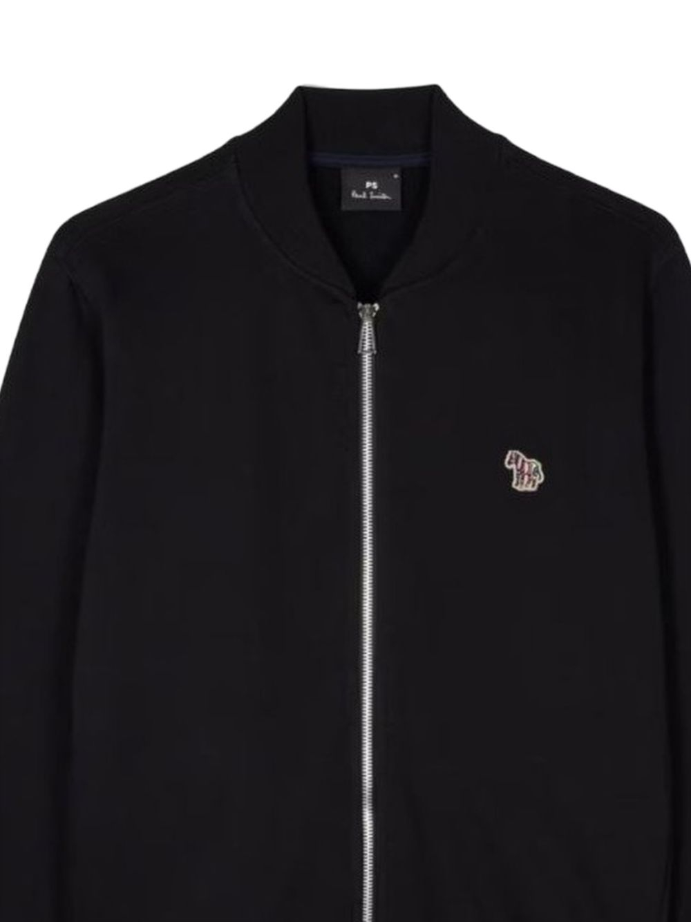 [PS By Paul Smith] Casual Jacket FW26 M2R258SWZEBRA79