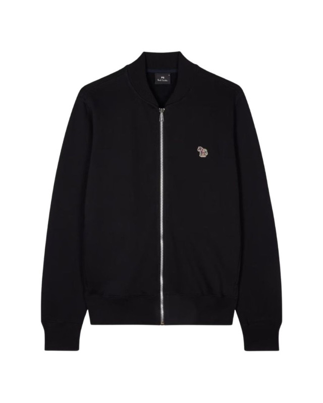 [PS By Paul Smith] Casual Jacket FW26 M2R258SWZEBRA79
