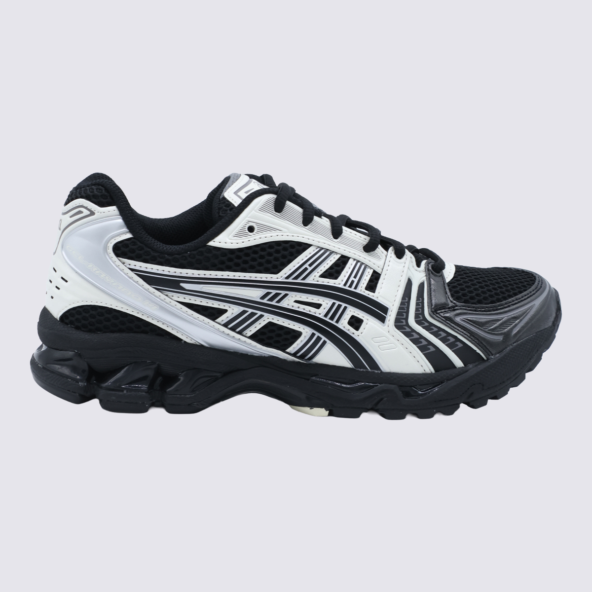 [Asics] Sneakers FW26 1203A537002