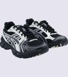 [Asics] Sneakers FW26 1203A537002