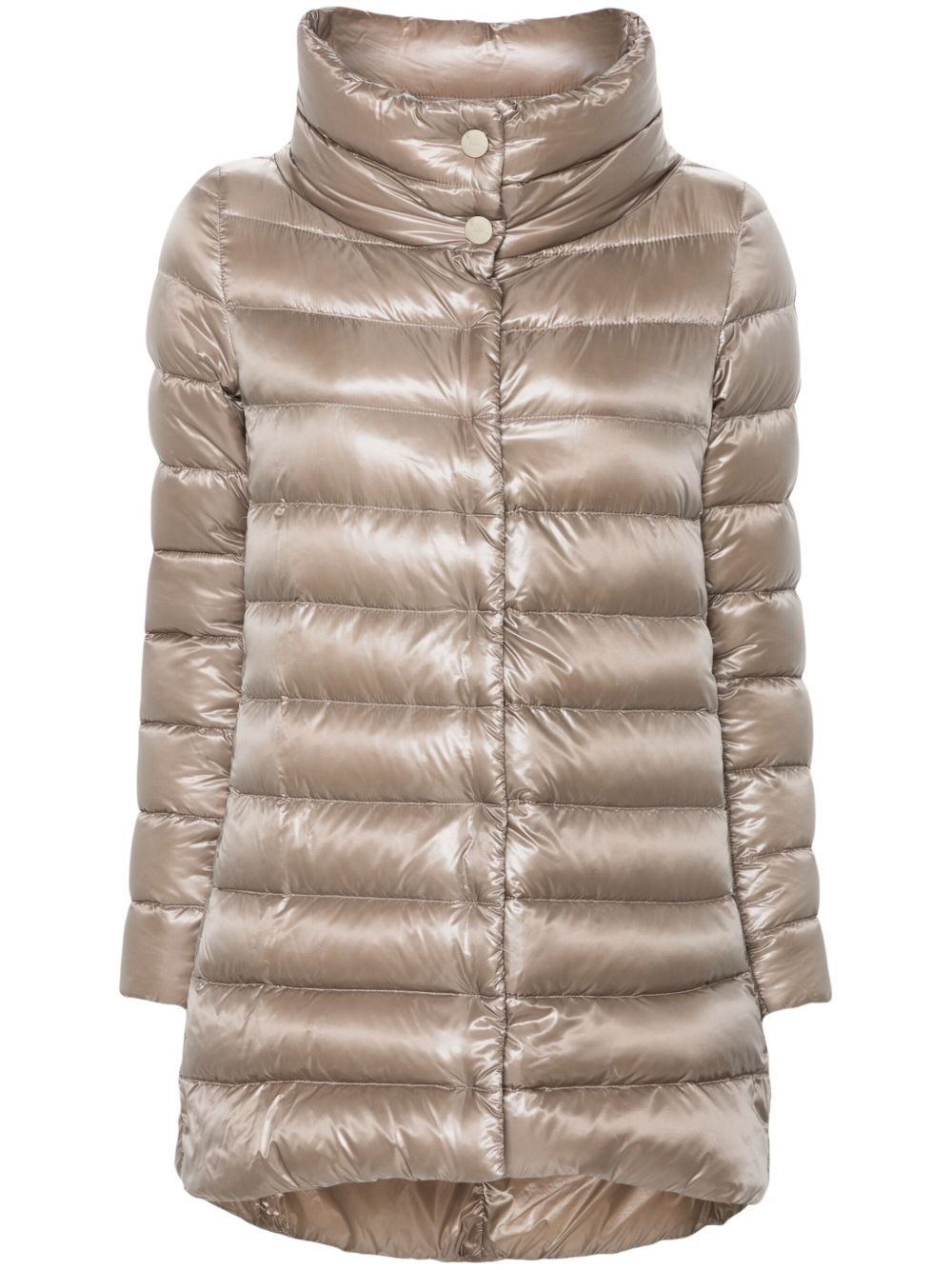 [Herno] Down jacket FW26 PI0505DIC12017Z2600
