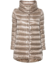 [Herno] Down jacket FW26 PI0505DIC12017Z2600