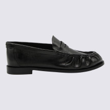 [Rag & Bone] Loafer FW26 RP6226S519LBLACK