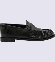 [Rag & Bone] Loafer FW26 RP6226S519LBLACK